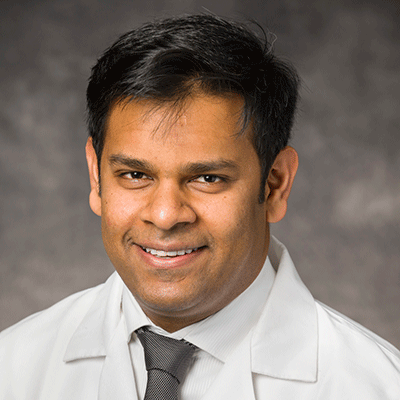 Varun Sundaram, MD, PhD