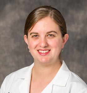 Sarah D. Ronis, MD, PhD