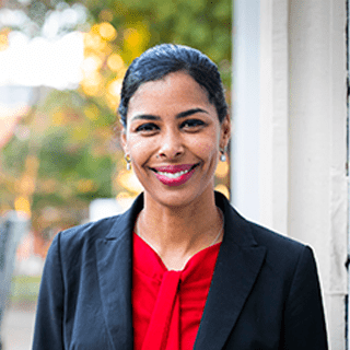 Sara Naomi Bleich, PhD