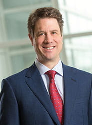 Andrew Pieper, MD