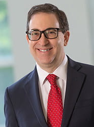 Seth Field, MD