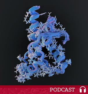 prion disease protein