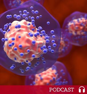 Triple-negative breast cancer