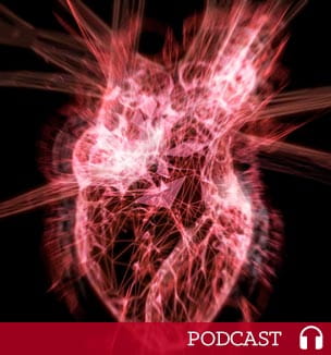 heart illustration