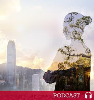 environmental factors with cardiovascular health