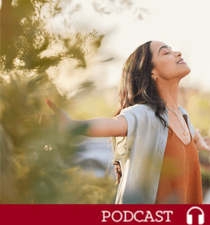 UH Blog Podcast image for Female Sexual Health