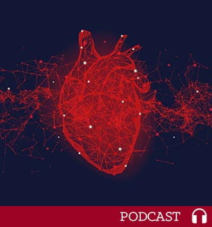 heart diagram