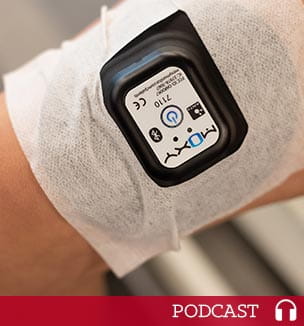 wearable device