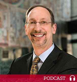 Jonathan Lewin, MD