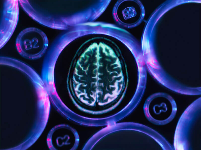alzheimers research