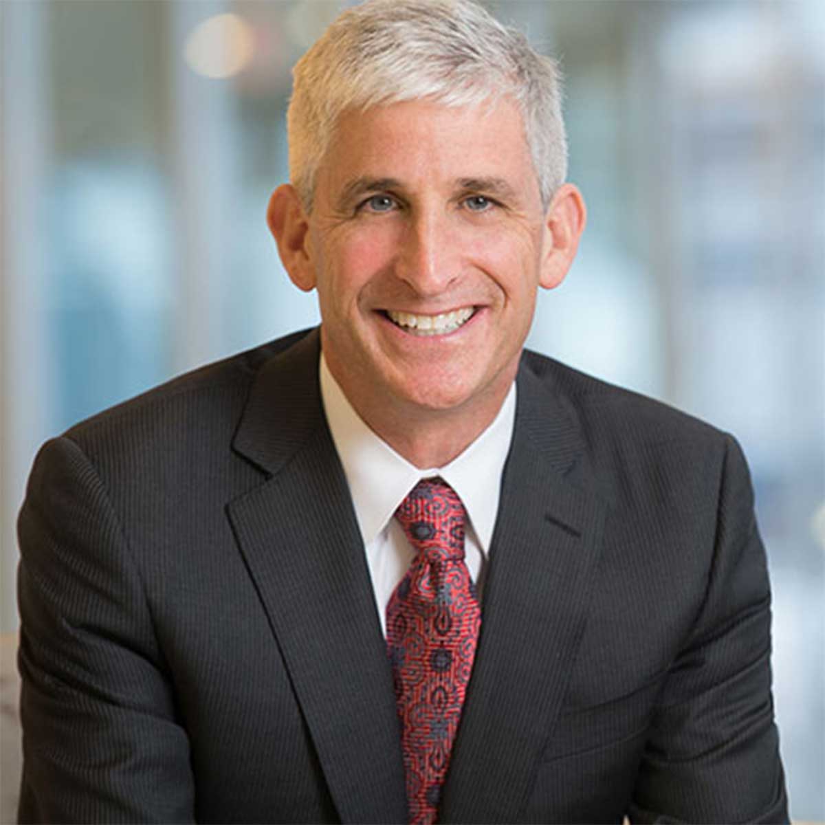 Daniel Simon, MD 1200x1200