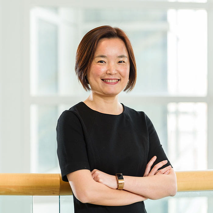 Yi Fritz, MD, MBA, PMP 1200x1200