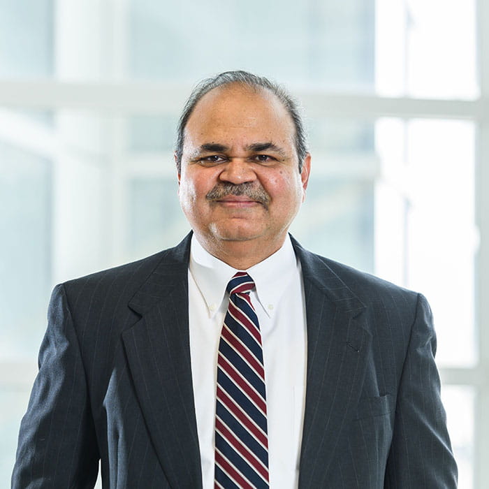 Kumar Mukesh