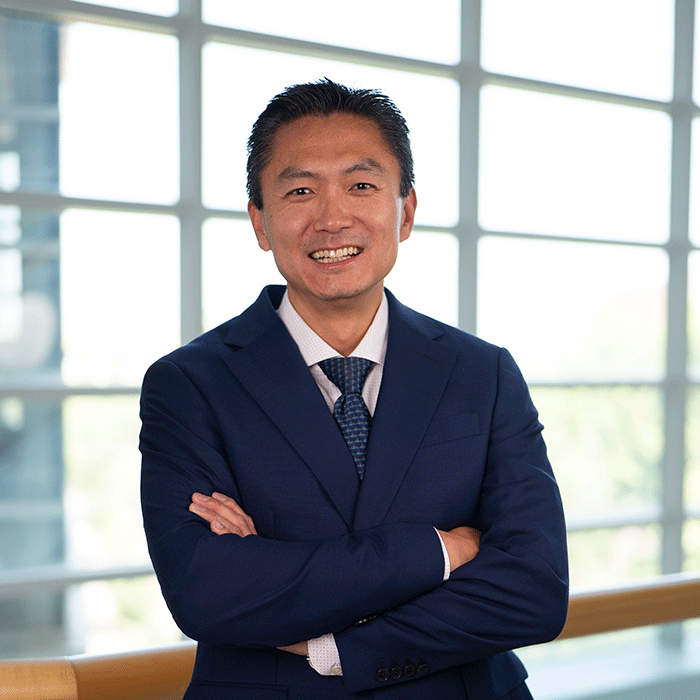 Wei Xiong