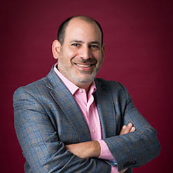 Adonis Hijaz, MD