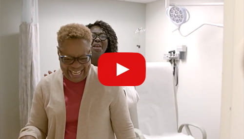 Click to Watch the Video: Seidman 101