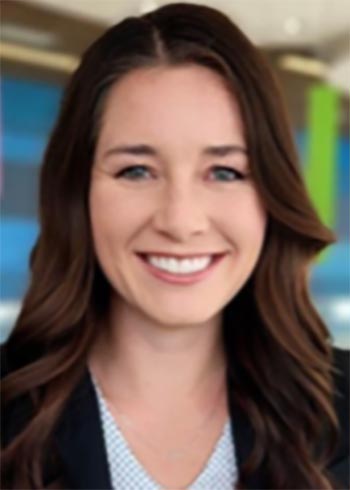 Kayla M. Renner, DO