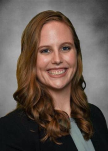 Caitlyn Arno, MD