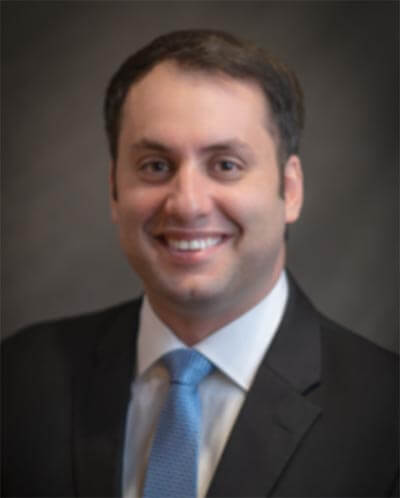 Faysal Akbik, MD