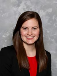Emily Gibbons, MD