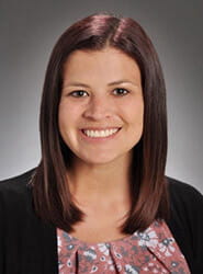 Kelsey Kenan, DO