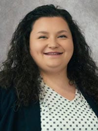 Taylor Bono, MD