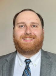 Jaime Boyd, MD