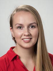 Alison Smith, DO