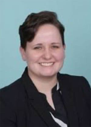 Natalie Balfe, MD