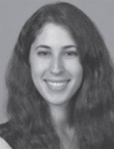 Reem Azem, MD
