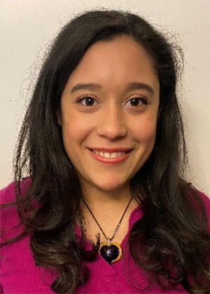 Alexis Wolf, MD
