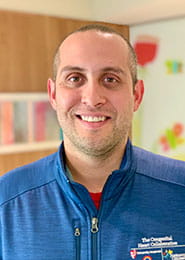 Ernesto Mejia, MD