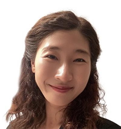 Ruimin Huang, MD