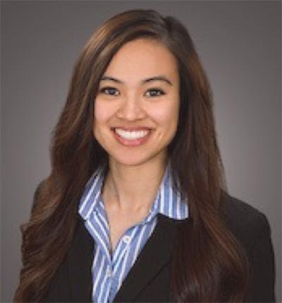 Jennifer Nguyen, DO