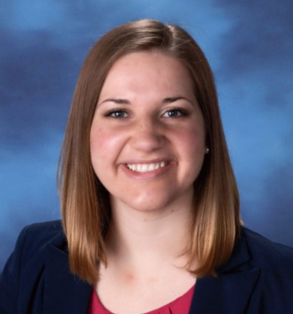Sarah Alexander, MD