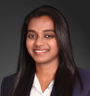 Anusha Mopuri, MD