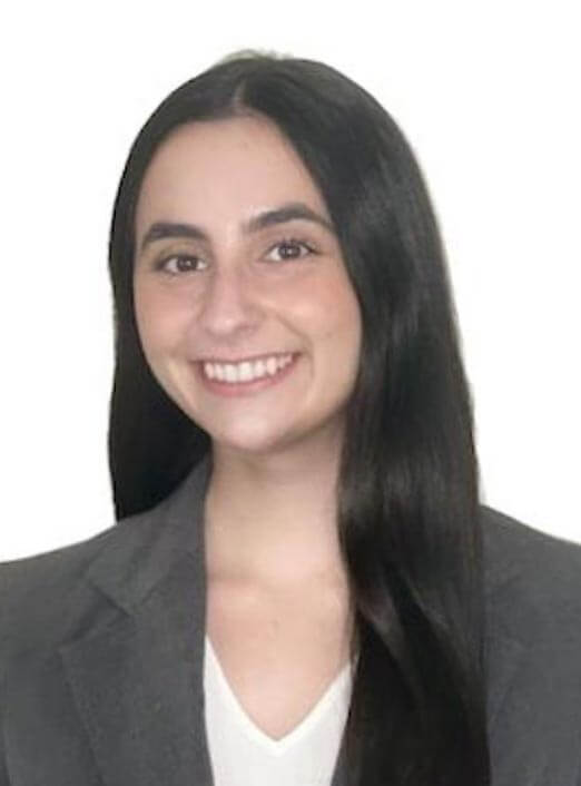 Amanda Appel, MD