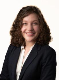 Amber Estes, MD