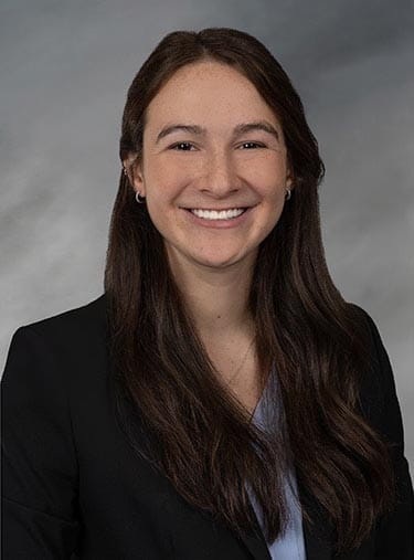 Andrea Janis, MD