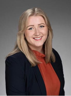 Audrey Wright, MD