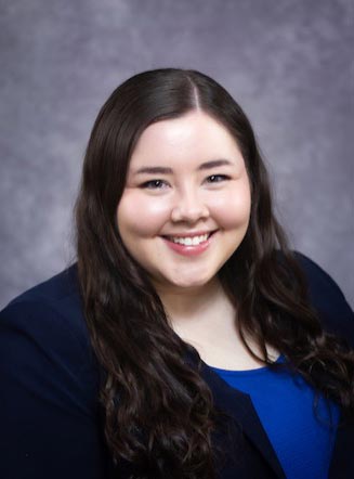 Bethany Giedman, MD