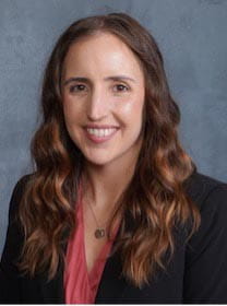 Brooke Bidwell, MD