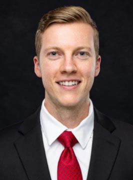 Eli Moss, DO