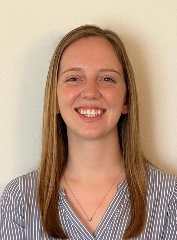 Jamie Kent, MD