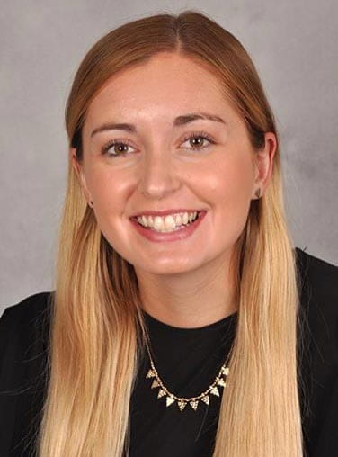 Katherine Guilbo, MD