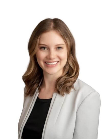 Kristen Mikhail, MD