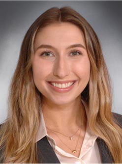 Mary Irwin, MD
