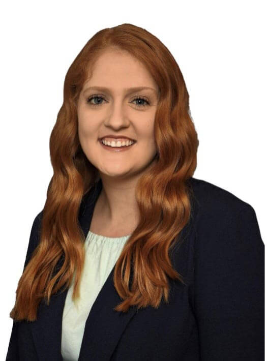 Melissa Becker, MD