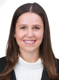 Sarah Abdalian, DO