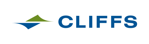 Cleveland-Cliffs Inc.